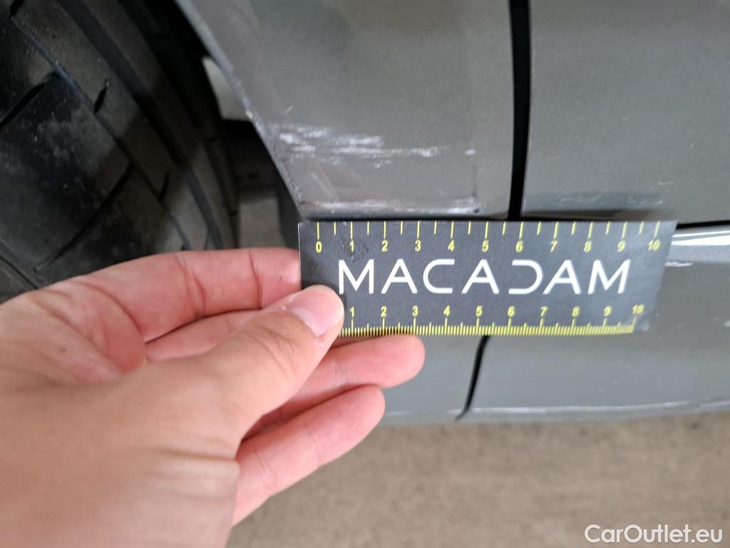  Audi  Q3  35 TFSI S line 1.5 TFSI 150CV BVA7 E6d #18