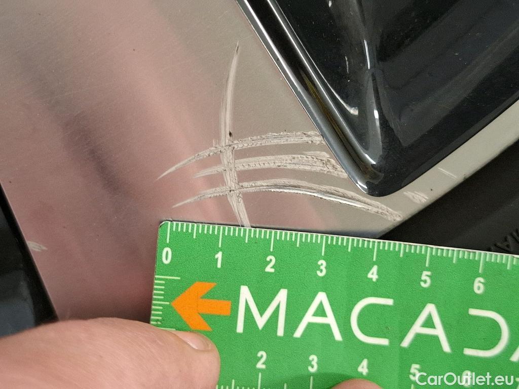  Opel   Grandland X Grandland X Business Elegance 1.5 130CV BVA8 6E #8