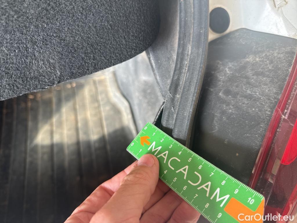  Citroen  C3 CITROEN  Société / 2020 / 5P / Berline / VU BlueHDi 100 S&S BVM6 Feel #5