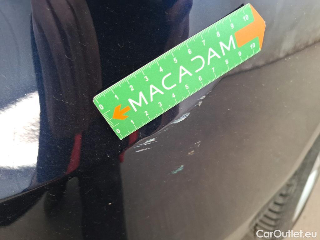  Bmw  Serie 2 Série 2 Gran Tourer 218d Lounge 2.0 150CV BVA8 E6dT #44