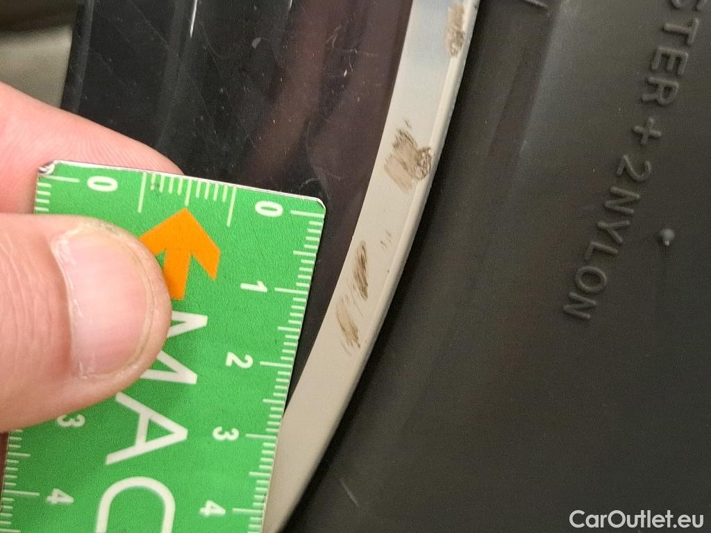  Opel   Grandland X Grandland X Business Elegance 1.5 130CV BVA8 6E #10