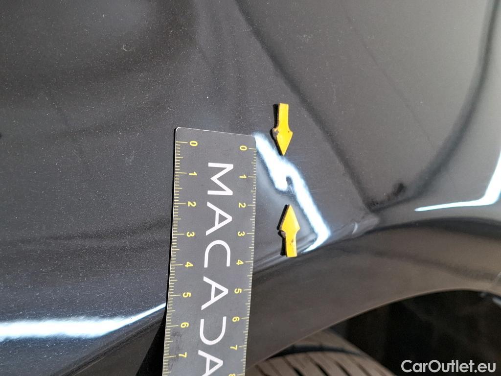  Fiat  500  Lounge 1.2 70CV BVM5 E6dT #7