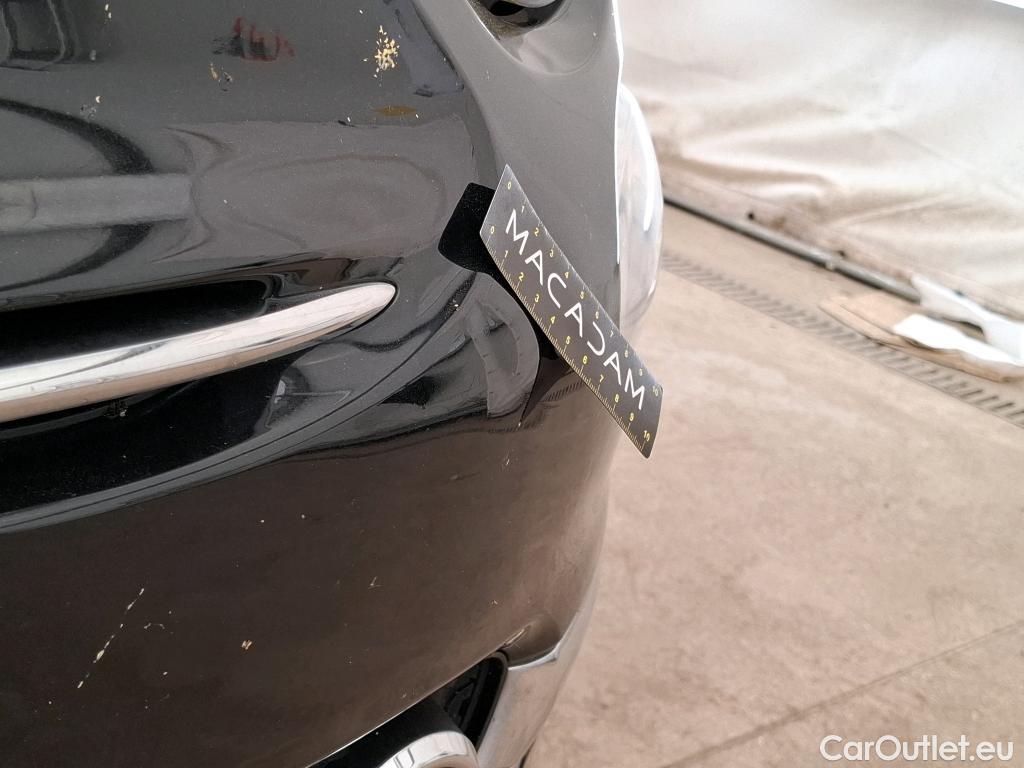  Fiat  500  Lounge 1.2 70CV BVM5 E6dT #12