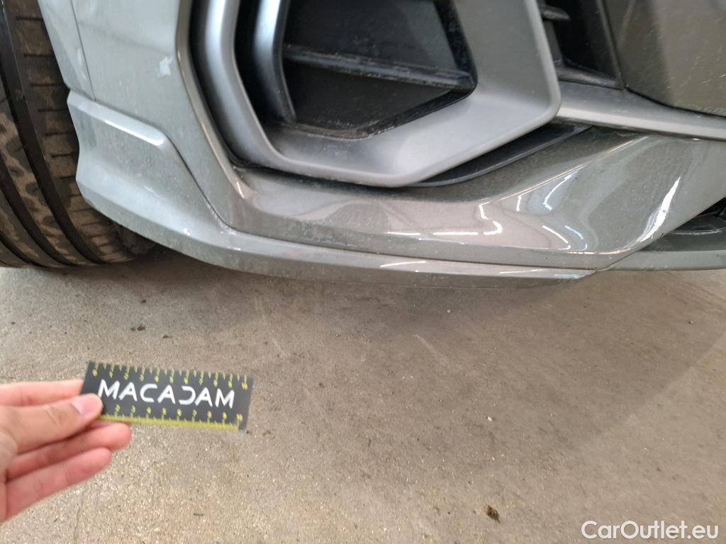  Audi  Q3  35 TFSI S line 1.5 TFSI 150CV BVA7 E6d #12