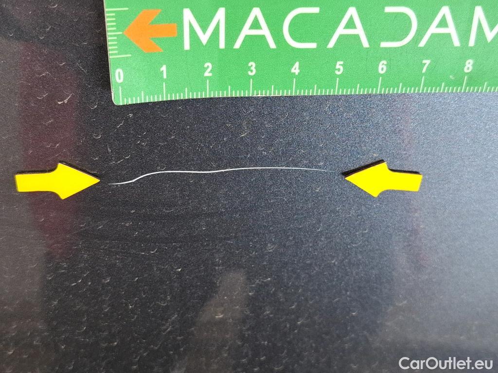  Bmw  X2 Série  sDrive 18d Lounge 2.0 150CV BVA8 E6d #14