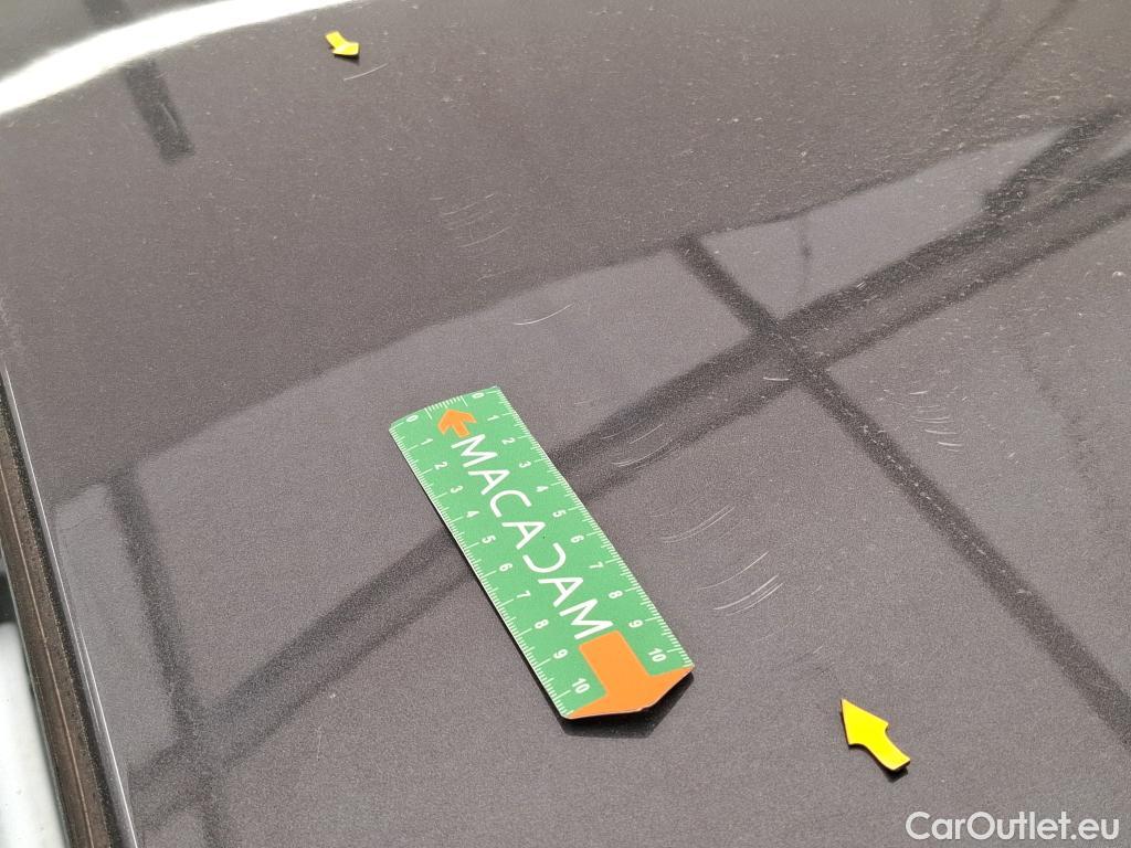  Citroen  C4 Picasso /Spacetourer Business Class 1.5 BlueHDi 130CV BVA8 E6dT #6