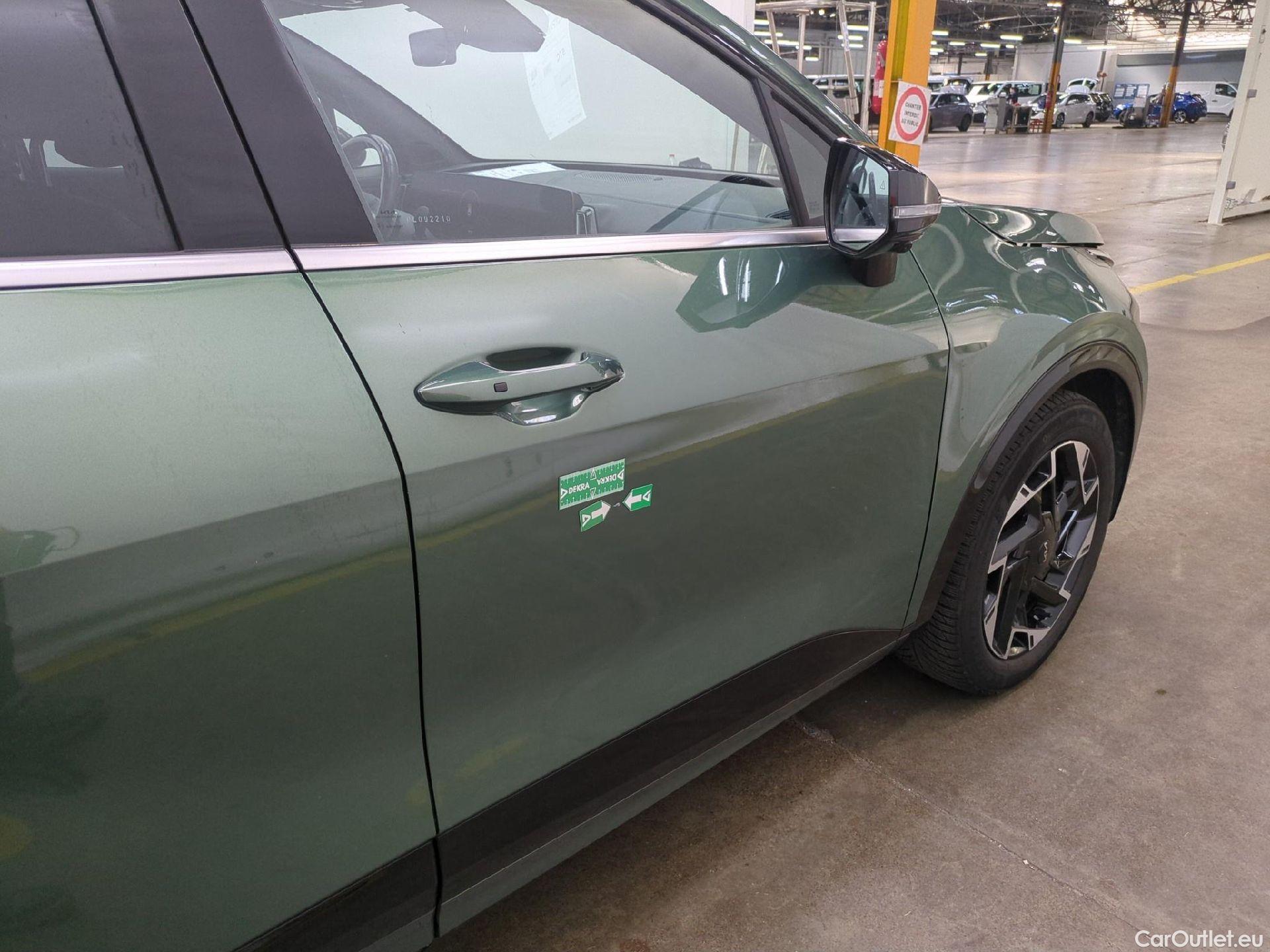  KIA  Sportage KIA  / 2021 / 5P / SUV 1.6 T-GDI 265 PHEV AUTO 4WD GT-L PREM BU #26