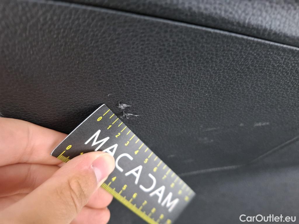  Audi  Q3  35 TFSI S line 1.5 TFSI 150CV BVA7 E6d #24