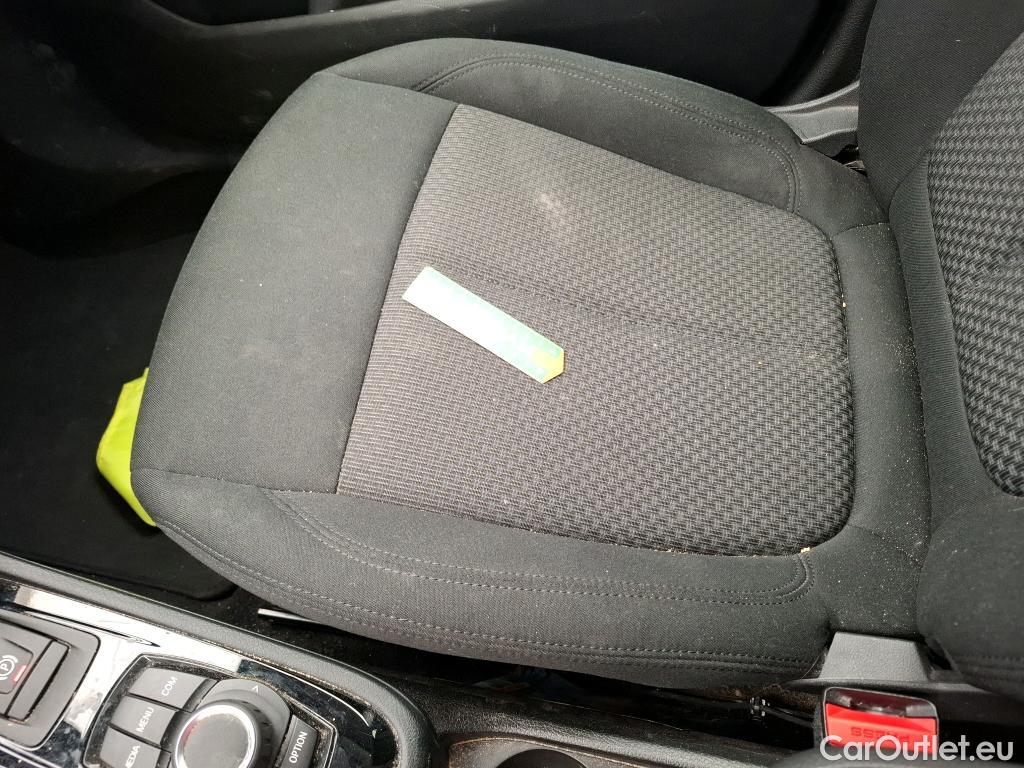  Bmw  Serie 2 Série 2 Gran Tourer 218d Lounge 2.0 150CV BVA8 E6dT #37