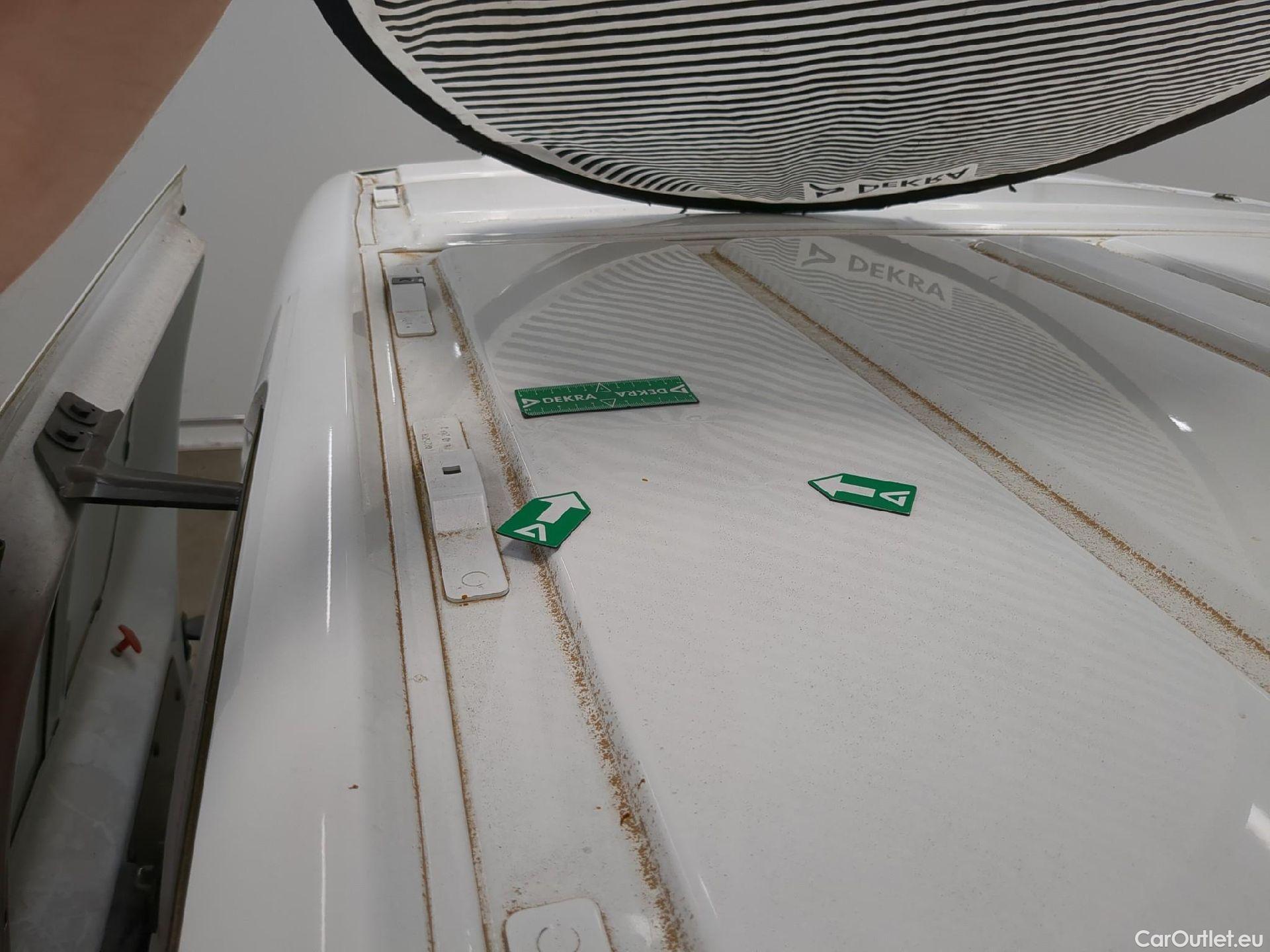  Citroen  Jumpy  Fourgon Club XS 1.5 BlueHDi 100CV BVM6 E6d #58