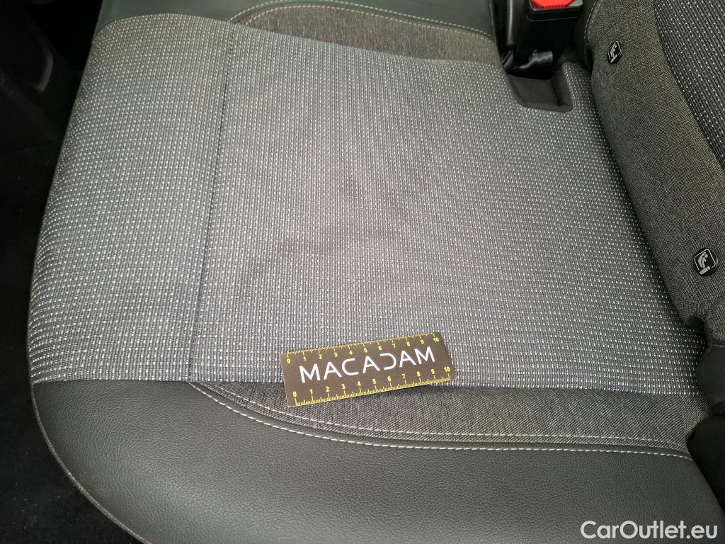  Opel  Crossland  X Business Elegance 1.5 120CV BVA6 E6d #37