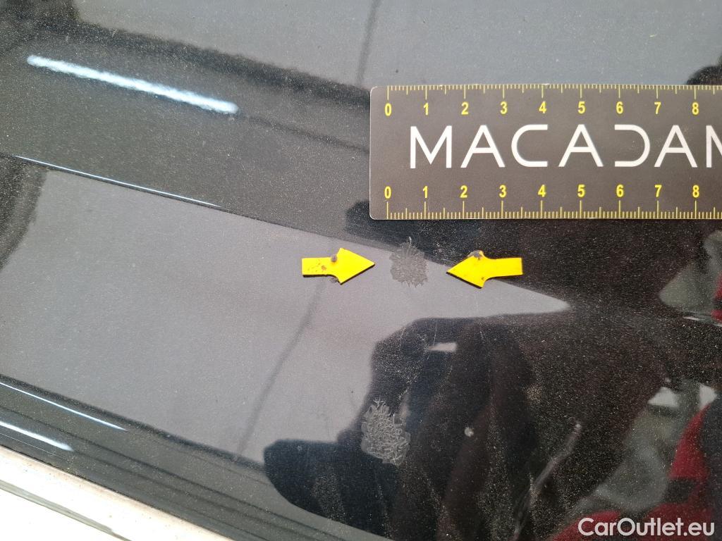  Fiat  500  Lounge 1.2 70CV BVM5 E6dT #55