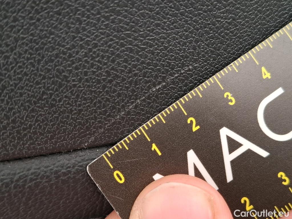  Opel  Crossland  X Business Elegance 1.5 120CV BVA6 E6d #31