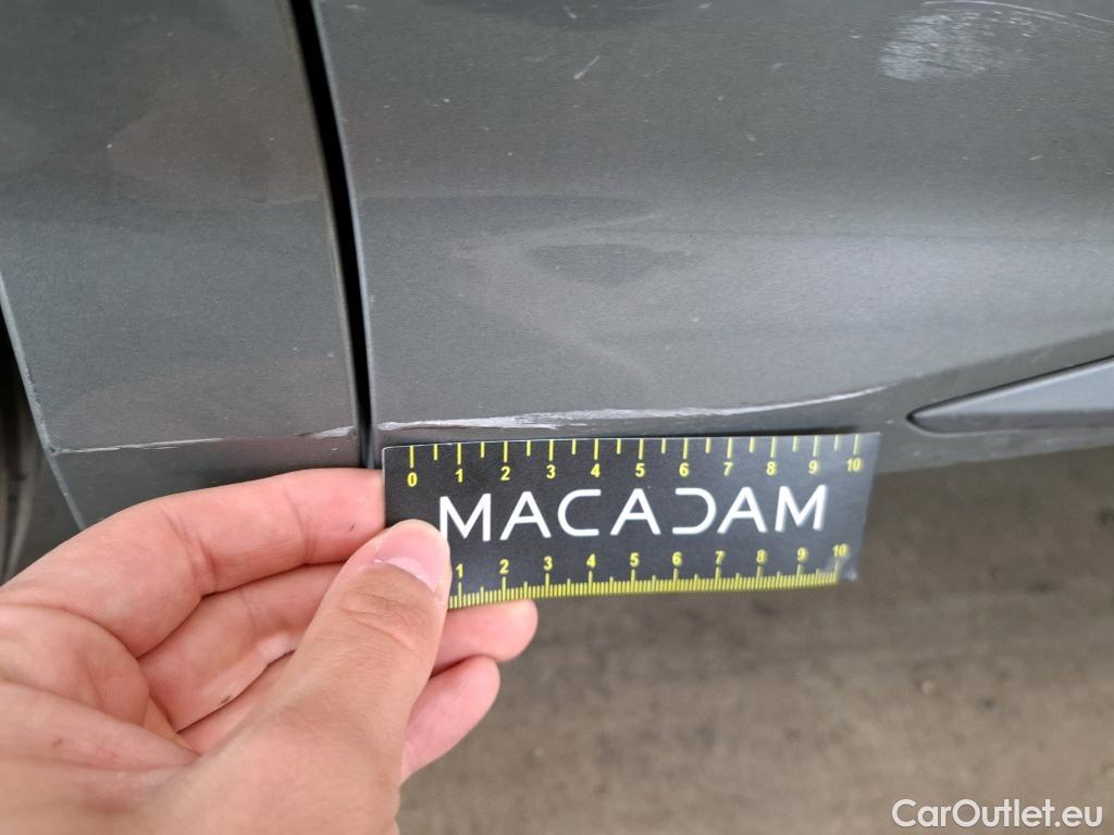  Audi  Q3  35 TFSI S line 1.5 TFSI 150CV BVA7 E6d #22