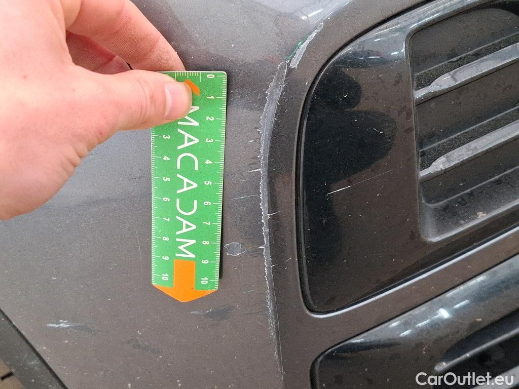  Bmw  X2 Série  sDrive 18d Lounge 2.0 150CV BVA8 E6d #25