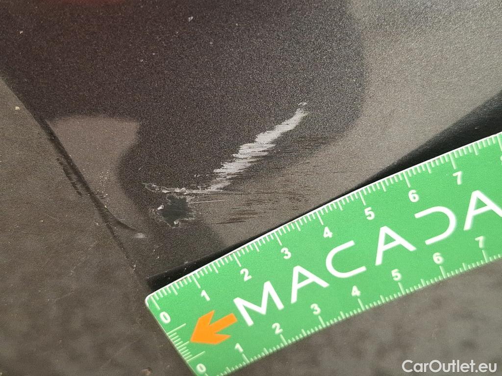  Citroen  C4 Picasso /Spacetourer Business Class 1.5 BlueHDi 130CV BVA8 E6dT #30