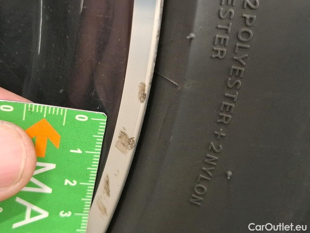  Opel   Grandland X Grandland X Business Elegance 1.5 130CV BVA8 6E #11