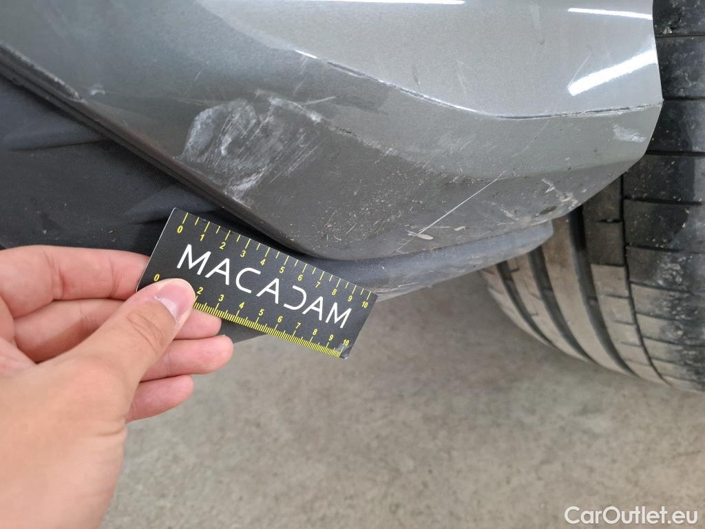  Audi  Q3  35 TFSI S line 1.5 TFSI 150CV BVA7 E6d #4