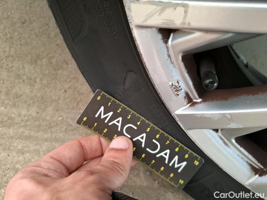  Fiat  500  Lounge 1.2 70CV BVM5 E6dT #28