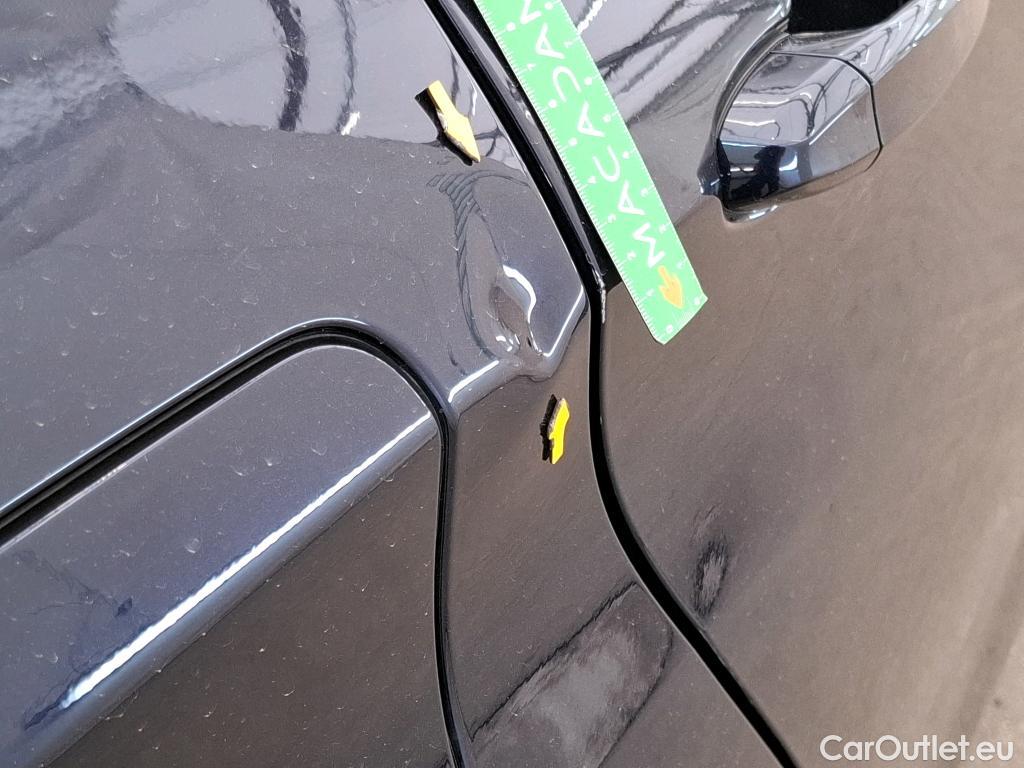  Bmw  Serie 2 Série 2 Gran Tourer 218d Lounge 2.0 150CV BVA8 E6dT #2