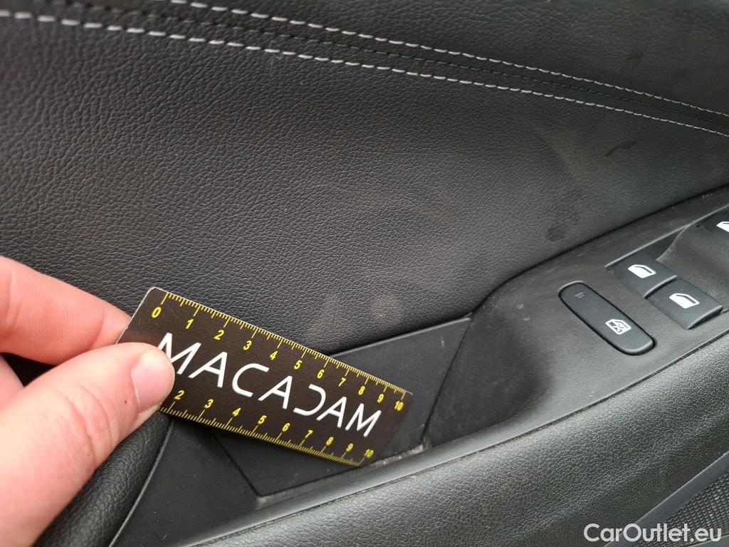  Opel  Crossland  X Business Elegance 1.5 120CV BVA6 E6d #36