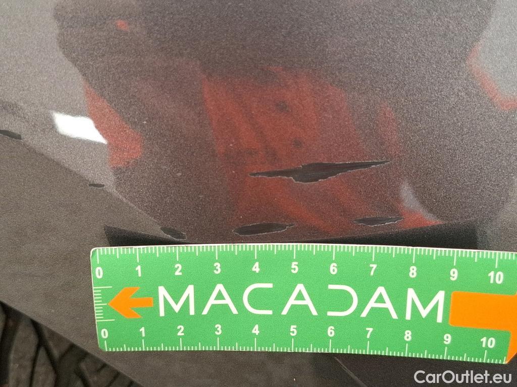  Citroen  C4 Picasso /Spacetourer Business Class 1.5 BlueHDi 130CV BVA8 E6dT #29