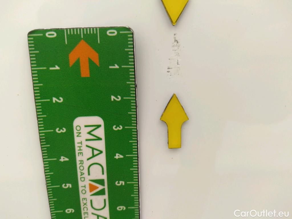  Citroen  Berlingo  Fourgon Driver M 650 1.5 BlueHDi 100CV BVM6 E6d #15