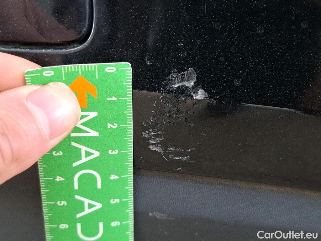  Mercedes  A-Klasse MERCEDES-BENZ Classe A Compact / 2018 / 5P / Berline A 180 d Business Line 8G-DCT #19