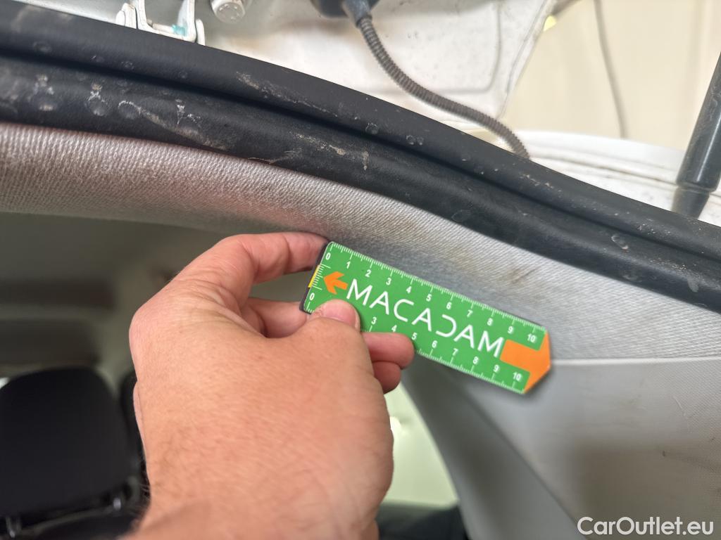  Citroen  C3 CITROEN  Société / 2020 / 5P / Berline / VU BlueHDi 100 S&S BVM6 Feel #23