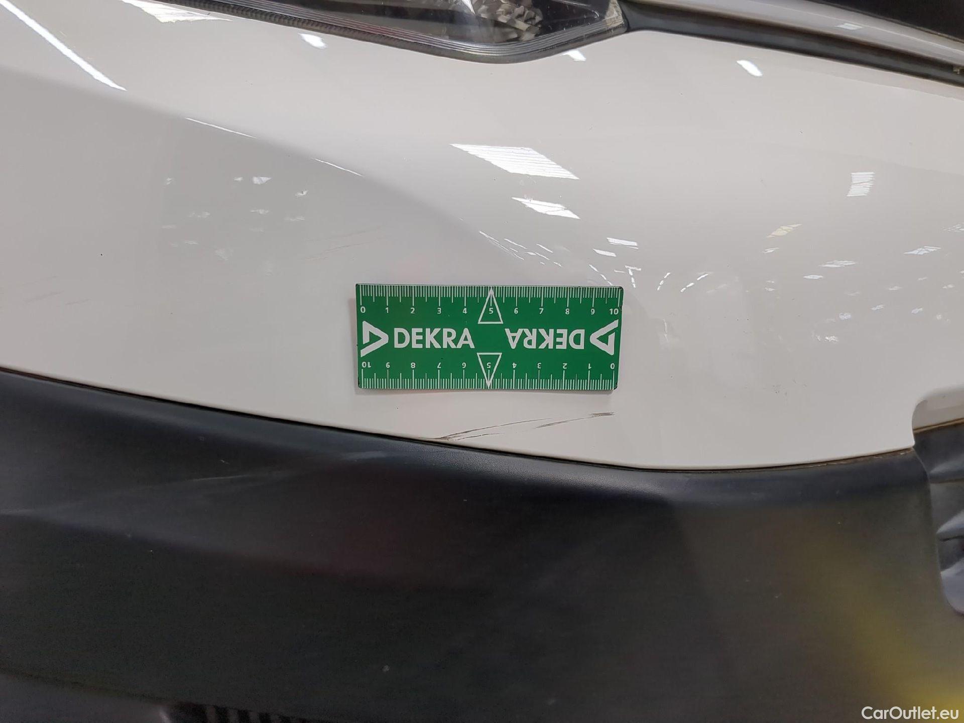  Citroen  Jumpy  Fourgon Club XS 1.5 BlueHDi 100CV BVM6 E6d #13