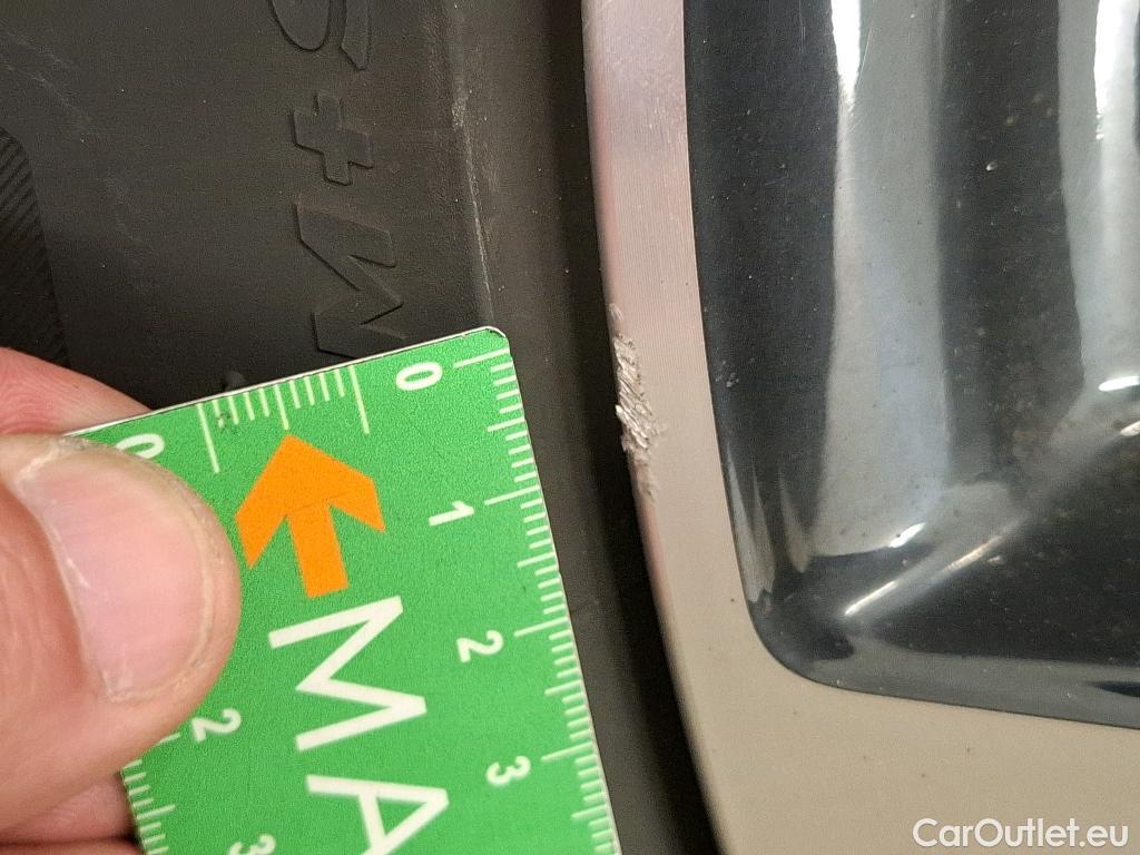  Opel   Grandland X Grandland X Business Elegance 1.5 130CV BVA8 6E #15