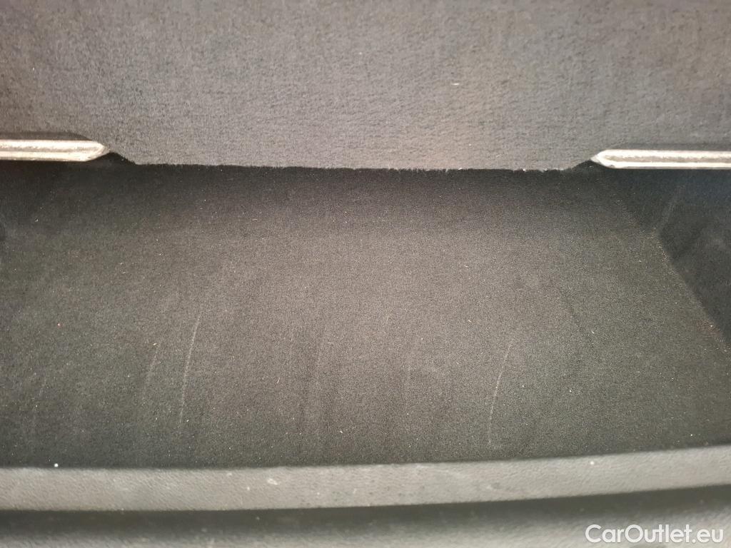  Bmw  X1 Série  18 i sDrive M Sport 1.5 135CV BVA7 E6d #8