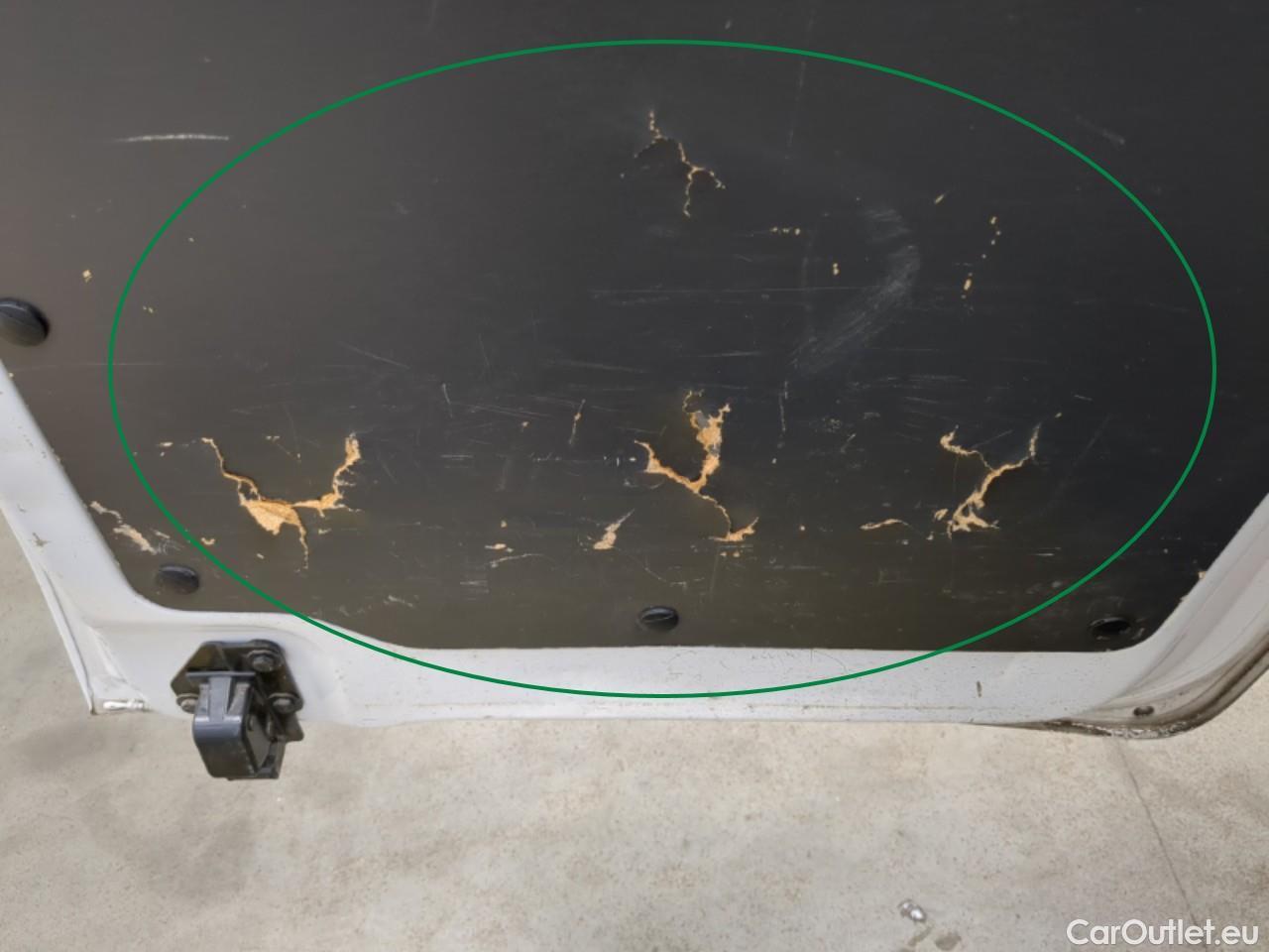  Citroen  Jumpy  Fourgon Club XS 1.5 BlueHDi 100CV BVM6 E6d #4