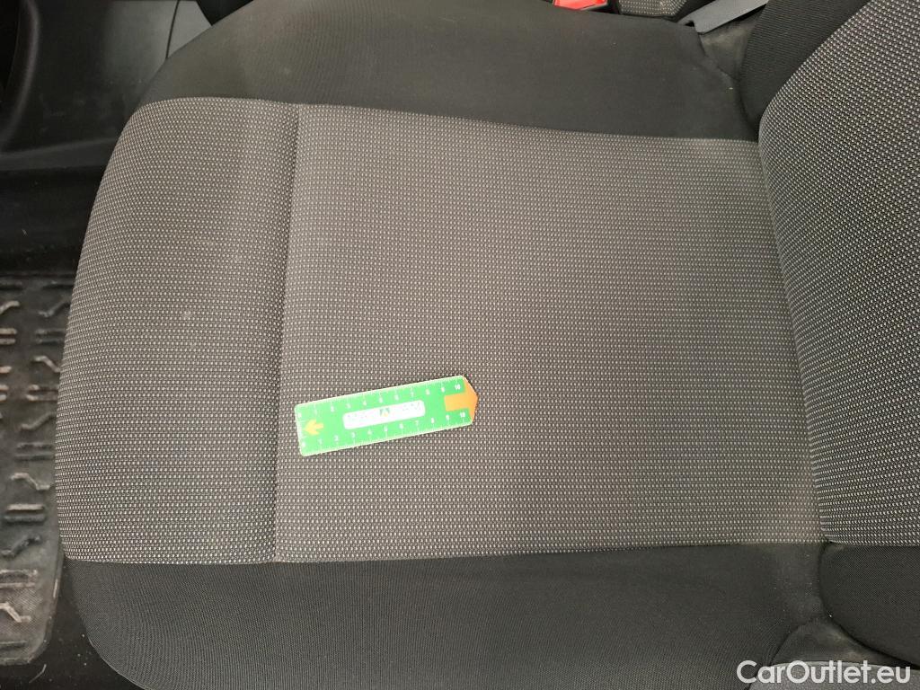  Citroen  Berlingo  Fourgon Driver M 650 1.5 BlueHDi 100CV BVM6 E6d #2