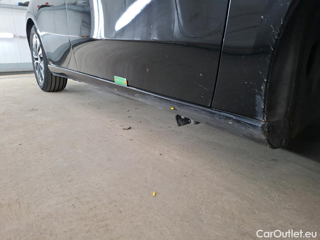  Mercedes  A-Klasse MERCEDES-BENZ Classe A Compact / 2018 / 5P / Berline A 180 d Business Line 8G-DCT #29