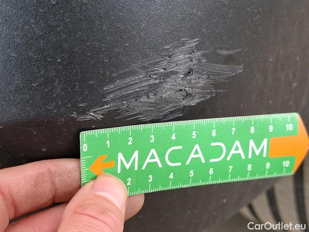  Bmw  X2 Série  sDrive 18d Lounge 2.0 150CV BVA8 E6d #42