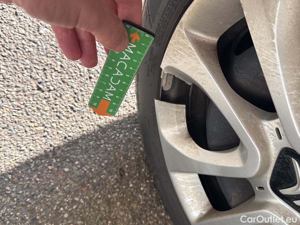  Citroen  C3 CITROEN  Société / 2020 / 5P / Berline / VU BlueHDi 100 S&S BVM6 Feel #21