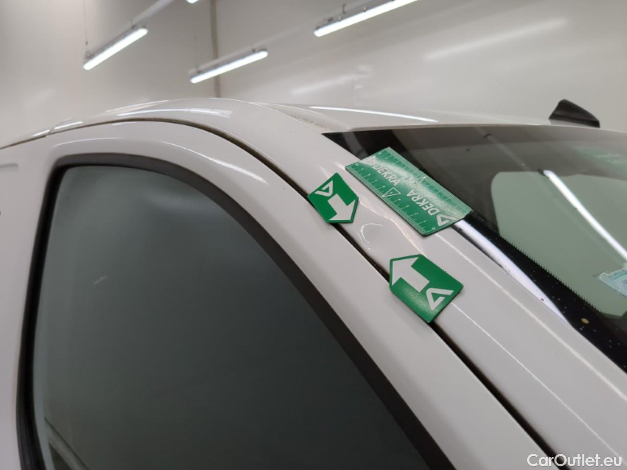  Citroen  Jumpy  Fourgon Club XS 1.5 BlueHDi 100CV BVM6 E6d #53