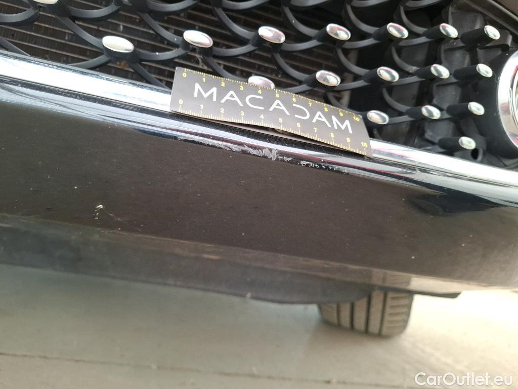  Fiat  500  Lounge 1.2 70CV BVM5 E6dT #13