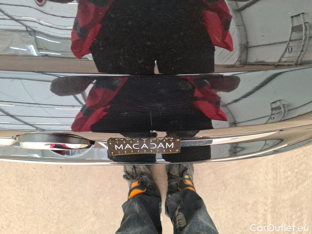  Fiat  500  Lounge 1.2 70CV BVM5 E6dT #10