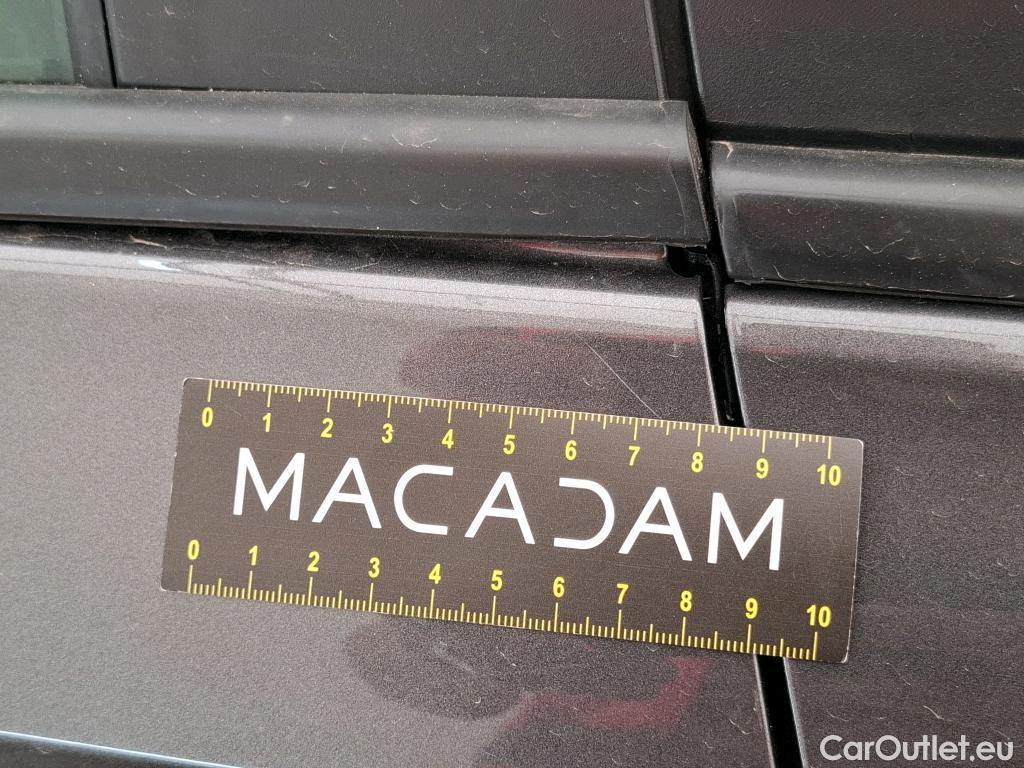  Opel  Crossland  X Business Elegance 1.5 120CV BVA6 E6d #40