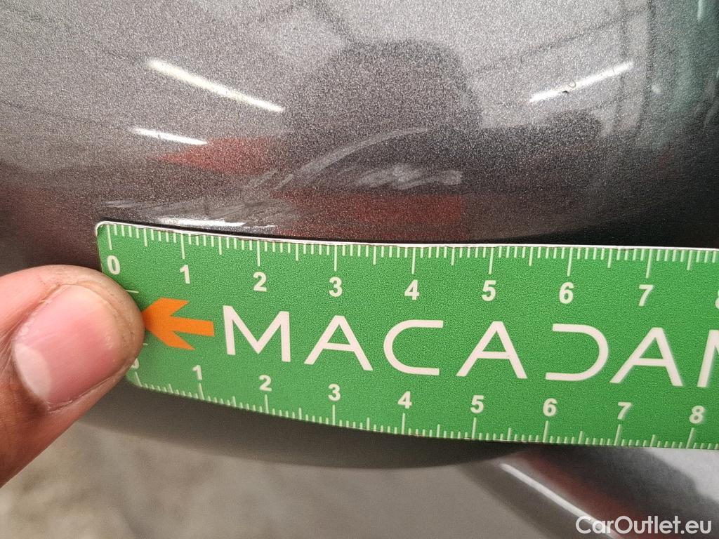  Citroen  C4 Picasso /Spacetourer Business Class 1.5 BlueHDi 130CV BVA8 E6dT #38