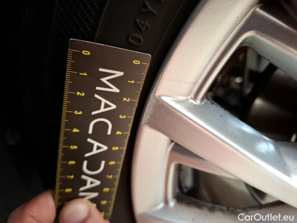  Fiat  500  Lounge 1.2 70CV BVM5 E6dT #44