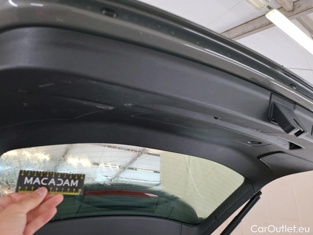  Audi  Q3  35 TFSI S line 1.5 TFSI 150CV BVA7 E6d #23