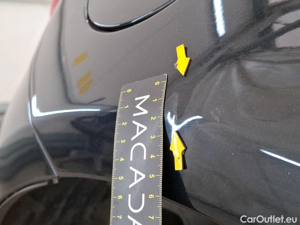  Fiat  500  Lounge 1.2 70CV BVM5 E6dT #16