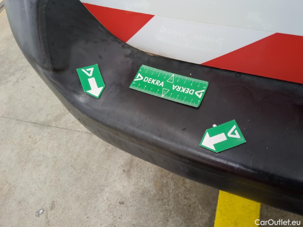  Citroen  Jumpy  Fourgon Club XS 1.5 BlueHDi 100CV BVM6 E6d #36