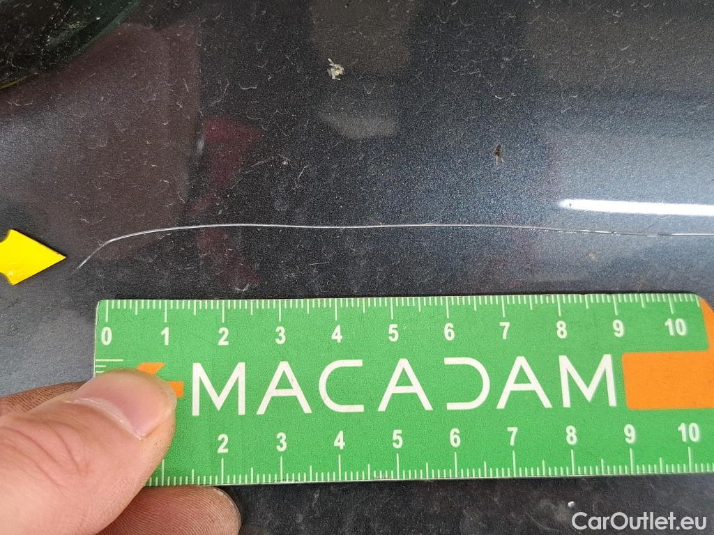  Bmw  X2 Série  sDrive 18d Lounge 2.0 150CV BVA8 E6d #16