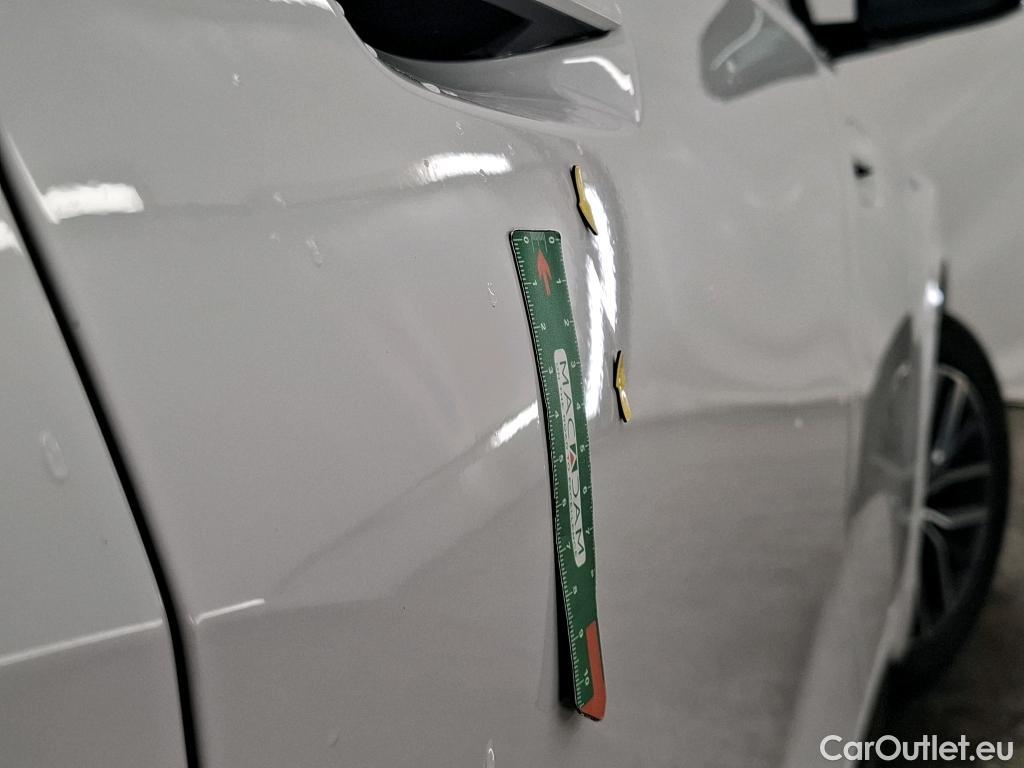  Bmw  X1 Série  18 i sDrive M Sport 1.5 135CV BVA7 E6d #15