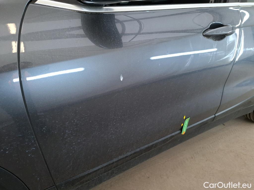  Bmw  X2 Série  sDrive 18d Lounge 2.0 150CV BVA8 E6d #32