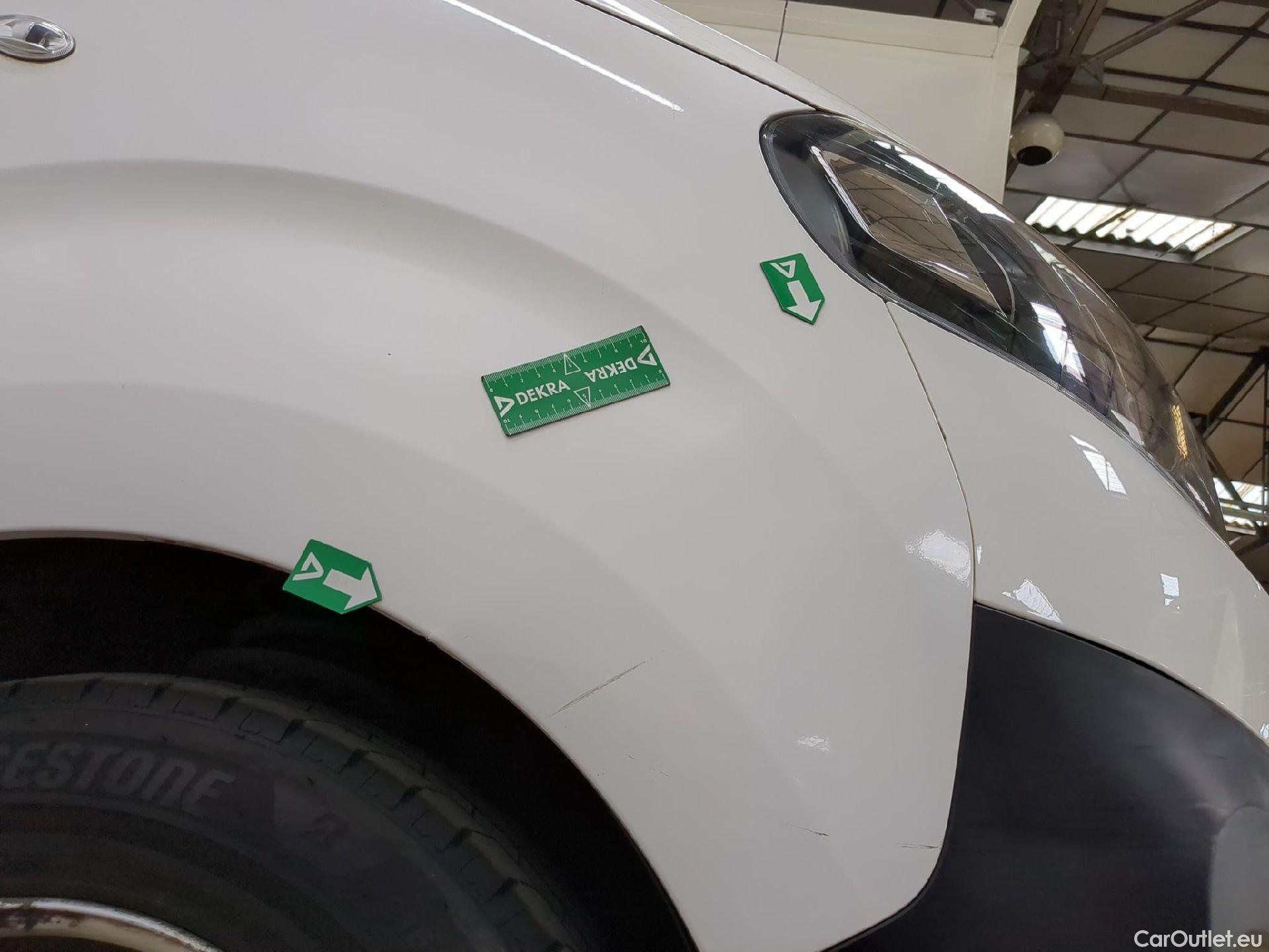  Citroen  Jumpy  Fourgon Club XS 1.5 BlueHDi 100CV BVM6 E6d #55